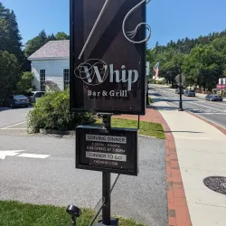 Vermont Ski and Snowboard Museum - Stowe