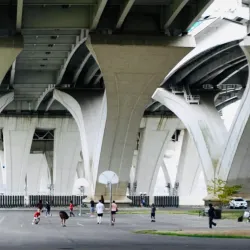 Jones Point Park - Alexandria