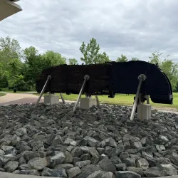 Jones Point Park - Alexandria