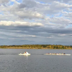 Jones Point Park - Alexandria