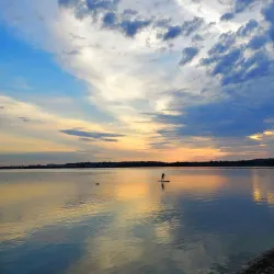 Jones Point Park - Alexandria