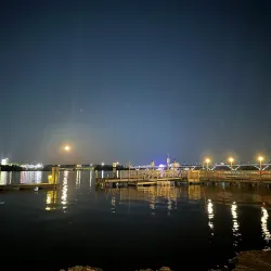 Jones Point Park - Alexandria