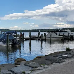 Old Town Alexandria - Alexandria