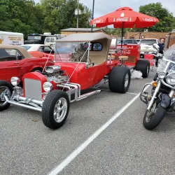 Appomattox County Historical Society Museum - Appomattox