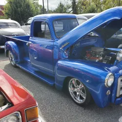 Appomattox County Historical Society Museum - Appomattox