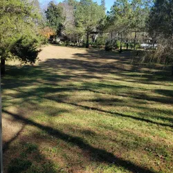 Piney Grove at Southside - Appomattox