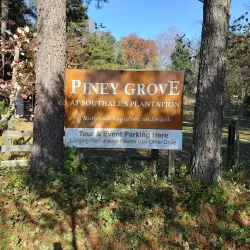 Piney Grove at Southside - Appomattox