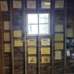 Piney Grove at Southside - Appomattox