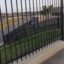 The Pentagon - Arlington