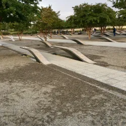 The Pentagon - Arlington