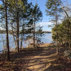 Ashburn Golf Club - Ashburn