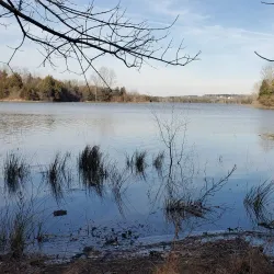 Ashburn Golf Club - Ashburn