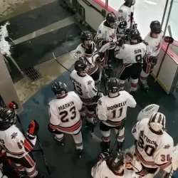 Ashburn Ice House - Ashburn