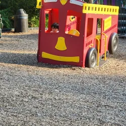 Ashburn Park - Ashburn