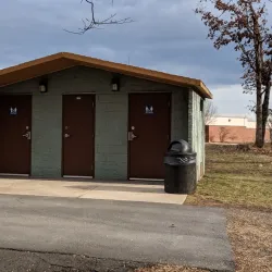 Ashburn Park - Ashburn