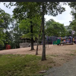 Ashburn Park - Ashburn