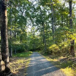 Claude Moore Park - Ashburn