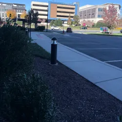 One Loudoun - Ashburn