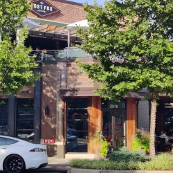 One Loudoun - Ashburn