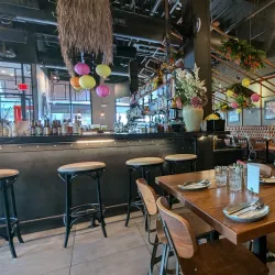 One Loudoun - Ashburn