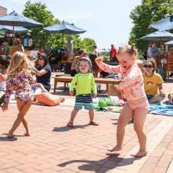 One Loudoun - Ashburn