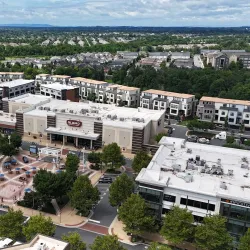 One Loudoun - Ashburn