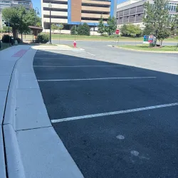 One Loudoun - Ashburn