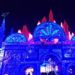 One Loudoun - Ashburn