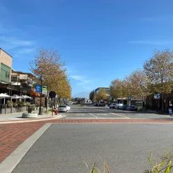 One Loudoun - Ashburn