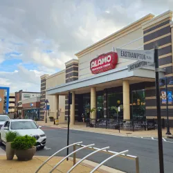 One Loudoun - Ashburn