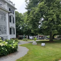 Bristol Art Museum - Bristol