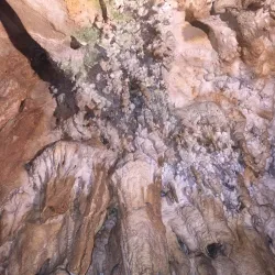 Bristol Caverns - Bristol