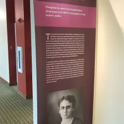 Bristol Public Library - Bristol