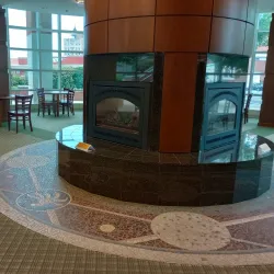 Bristol Public Library - Bristol