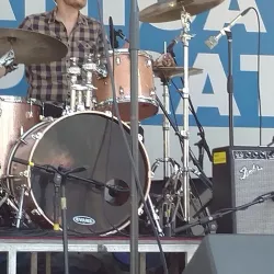 State Street - Bristol