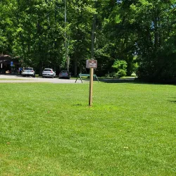 Bull Run Regional Park - Centreville