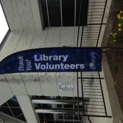 Historic Centreville Library - Centreville