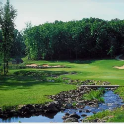 Westfields Golf Club - Chantilly