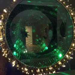 Downtown Mall - Charlottesville