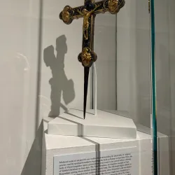 The Fralin Museum of Art at the University of Virginia - Charlottesville