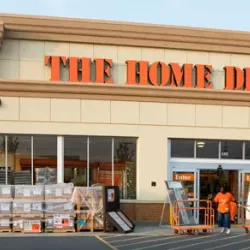 Christiansburg Depot - Christiansburg