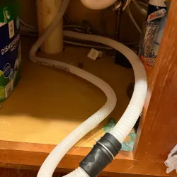 Christiansburg Depot - Christiansburg