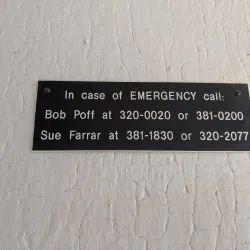 Montgomery Museum and Lewis Miller Regional Art Center - Christiansburg