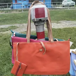 Starlite Drive-In Theatre - Christiansburg