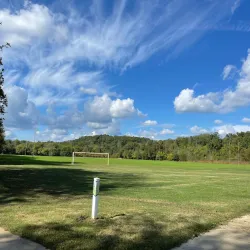 Anglers Park - Danville