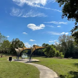 Anglers Park - Danville