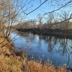 Anglers Park - Danville