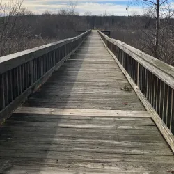 Anglers Park - Danville