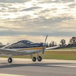 Averett University - Danville