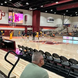 Averett University - Danville